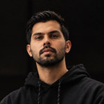 Zulfikar Ali